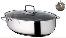 GOODZ WMF Bräter mit