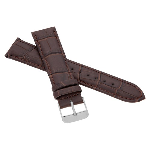 Marchel lederarmband de - lm,