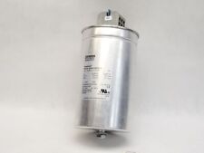 Siemens Power Quality PhaseCap Leistungskondensator 4RB5250-3EA50 / Neu