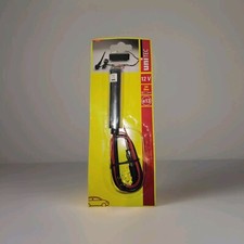 Unitec Elektronischer