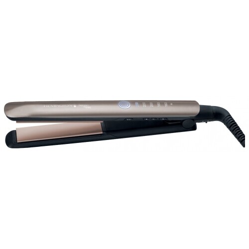 Remington s8590 8590 - remington,