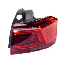 LED Heckleuchte Rückleuchte