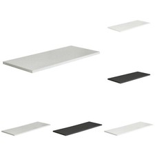 Einlegeboden Fachboden für