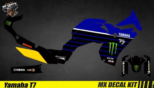 Kit deko motorrad für - deko,