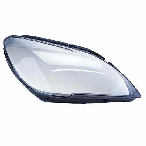 Für bmw lci f06 f12 - lci,