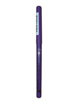 Astor Eye Artist Definer Automatic Eyeliner 011 Charming Lavender 3614221320525