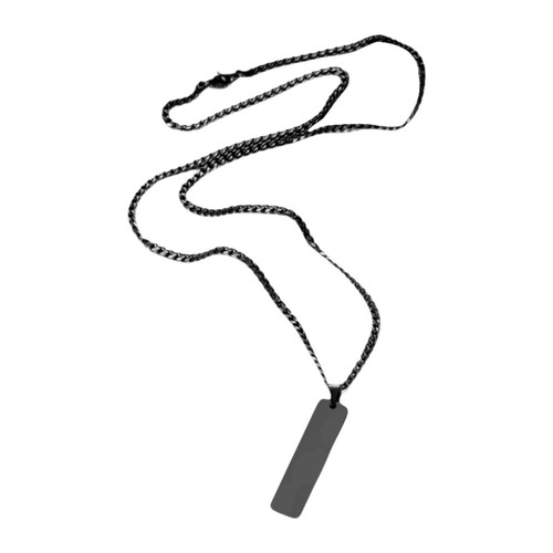 Charm halskette mit - charm-halskette,