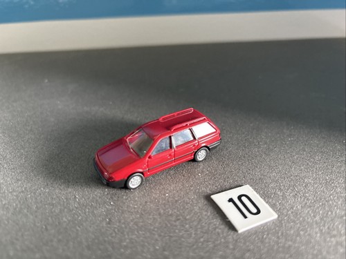 Passat variant - b3, (042