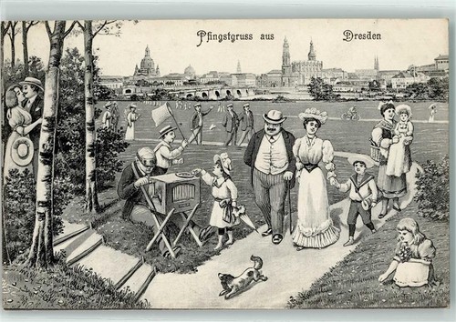 13443803 8000 dresden - 8000,