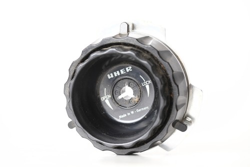 Uher nab adapter - , paar