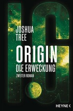Origin - Die Erweckung |