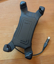 Bury 3XL S8 Universal