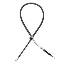 Kupplungszug für Honda CRM 125 R FES A 1990-2011 # 22870-KAK-900