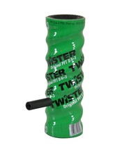 PFT Rotor Stator D4-3 Set –