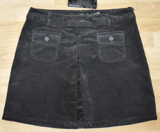 ZERO Rock Gr.40 dunkel braun