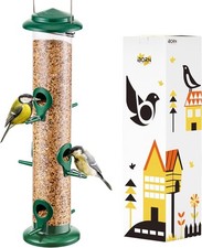 Vogelfutterspender,Vogelfutter