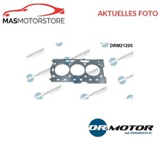 ZYLINDERKOPF DICHTUNG