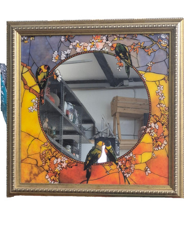 Goebel artis orbis louis - artis,