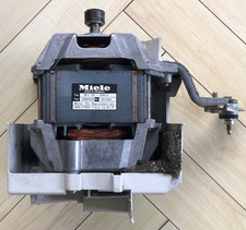 Ersatzteil miele novotronic - ersatzteil,