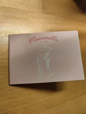 Mamarella Gutschein 25€