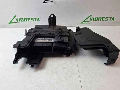 Honda 2014 diesel - honda,