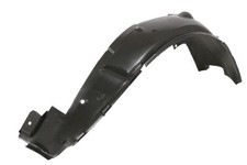 BLIC Innenkotflügel