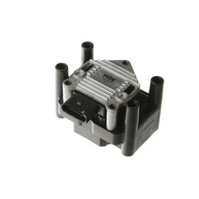 Zündspule NGK 48010