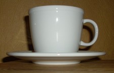 Bodum  Denmark 1 Kaffeegedeck