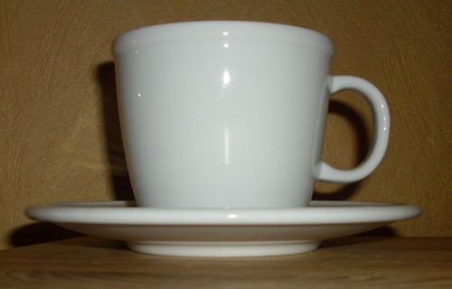 Bodum denmark kaffeegedeck - 1,