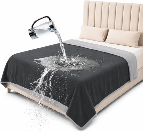 Wasserdichte decke - decke, –