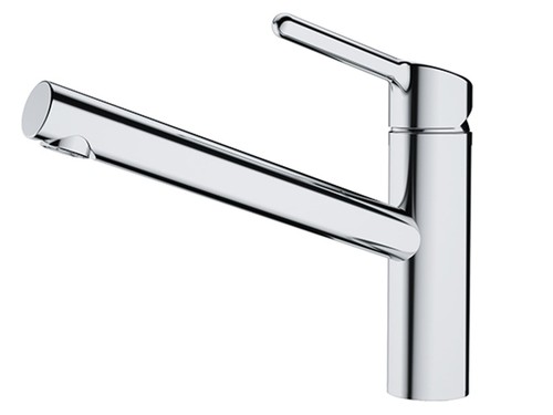 Franke niederdruck armatur - franke,
