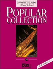 Popular Collection 10 |