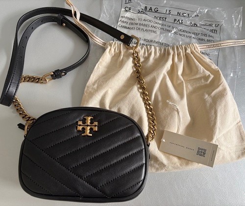 Tory burch kira chevron - burch, camera