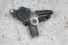 Bremspumpe vorn Suzuki GSX-R 750 W GR7BB 92-95