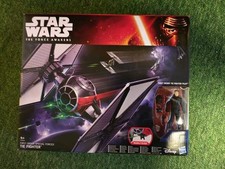 Hasbro Disney Star Wars Force