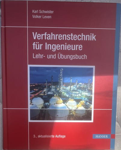 Schwister leven - schwister,