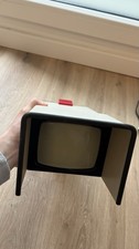 IKEGAMI Viewfinder VFM-571
