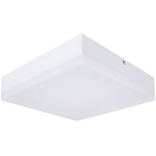 Nino LED Deckenleuchte