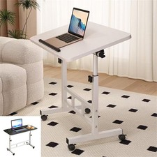 Computertisch 65-87cm