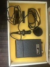 Vintage Paso MA22 Wireless