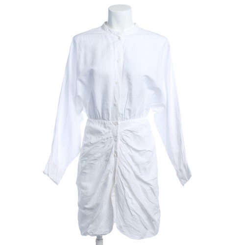 Kleid dorothee schumacher - kleid,