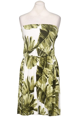 Mama kleid damen dress - h&m,
