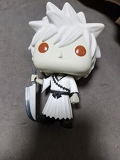 Funko Pop Figur Bleach Hollow Ichigo 96 Special Edition