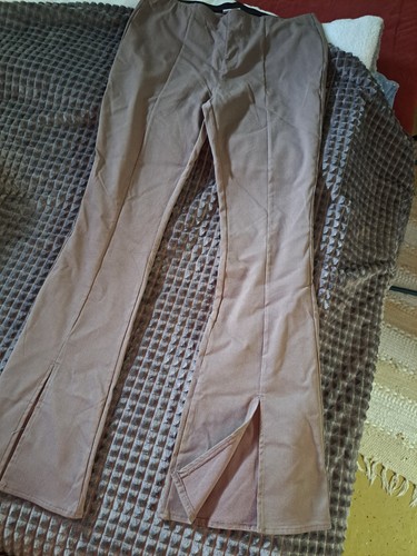 Damenhose l - damenhose,