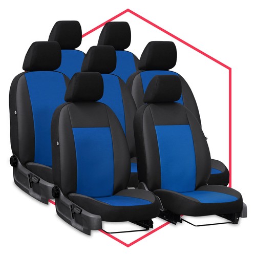 Autositzbezüge maß - autositzbezüge,
