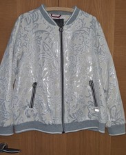 leichte Damenjacke, CECIL, Gr