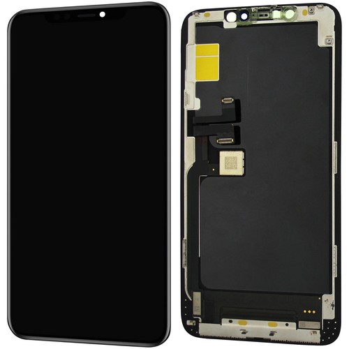 Iphone pro max soft - pro,