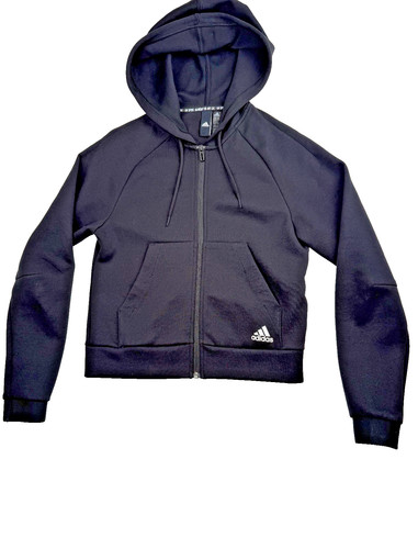 Adidas damen jacke - damen, größe