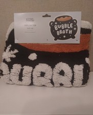 Asda George - Kessel