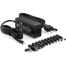 Netzteil 45W USB LED Kamera